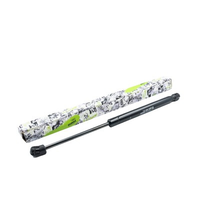 Упор газовый (амортизатор) Hyundai Tucson (04-) (стекла крышки багажника) (SRS 74056) SURAI