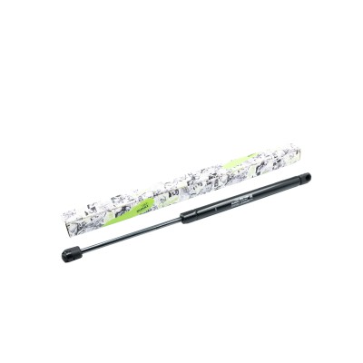 Упор газовый (амортизатор) Renault Megane III (08-) хетч. (крышки багажника) (SRS 74156) SURAI