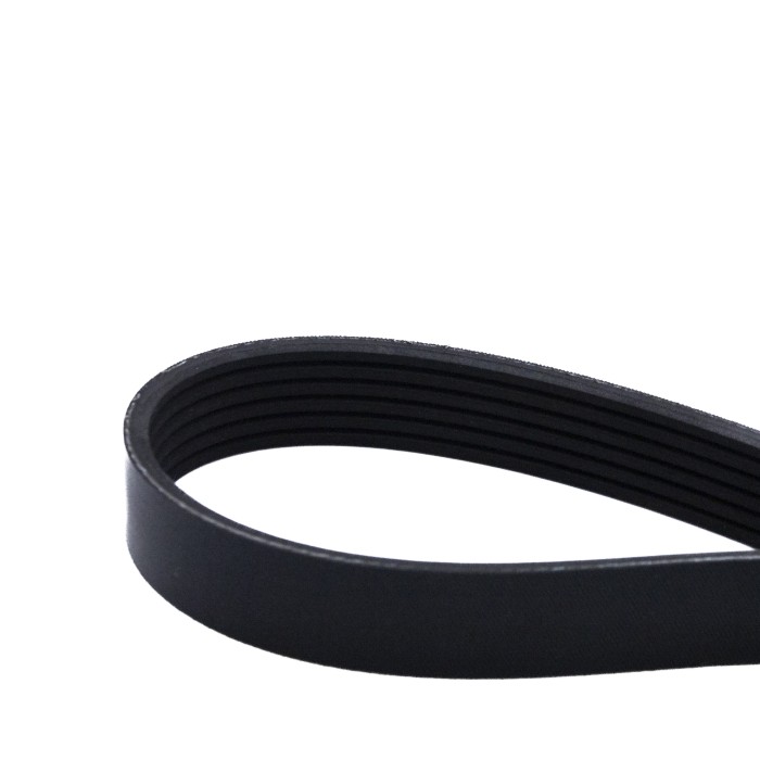 Ремень поликлиновой 6PK1220 УАЗ (змз. 409/4091/514)/ГАЗ (дв. 406 без ГУР) (SR 04876) SURAI