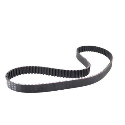 Ремень ГРМ Toyota Avensis (97-)/Corolla (92-) 1.8i (SRS 72871) SURAI