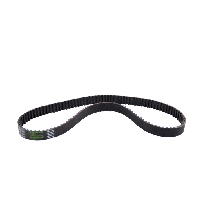 Ремень ГРМ Toyota Avensis (97-)/Corolla (92-) 1.8i (SRS 72871) SURAI