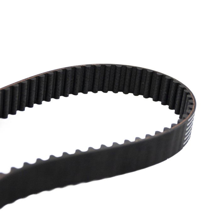 Ремень ГРМ Toyota Avensis (97-)/Corolla (92-) 1.8i (SRS 72871) SURAI