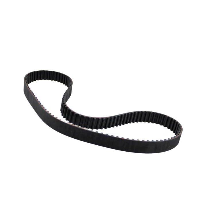 Ремень ГРМ Toyota Avensis (97-)/Corolla (92-) 1.8i (SRS 72871) SURAI