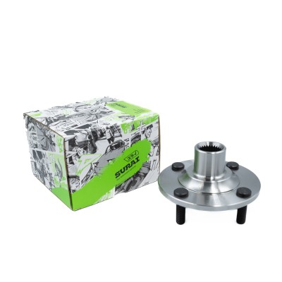 Ступица Ford Mondeo (93-) перед. (SRS 76069) SURAI