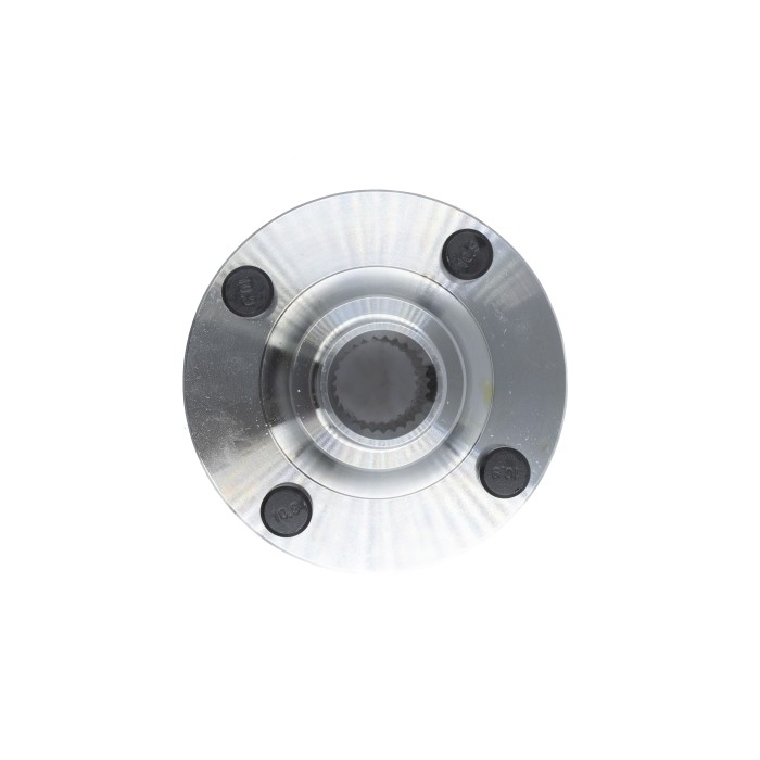 Ступица Ford Mondeo (93-) перед. (SRS 76069) SURAI