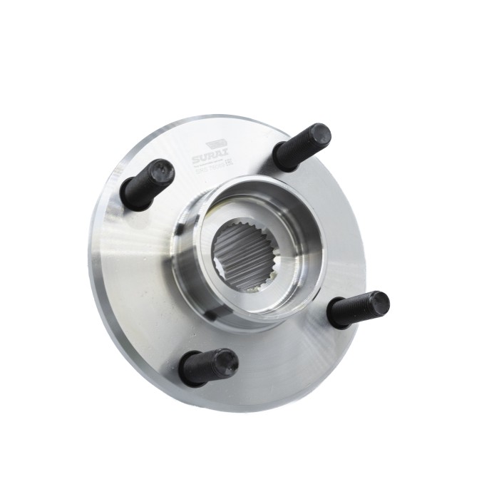 Ступица Ford Mondeo (93-) перед. (SRS 76069) SURAI