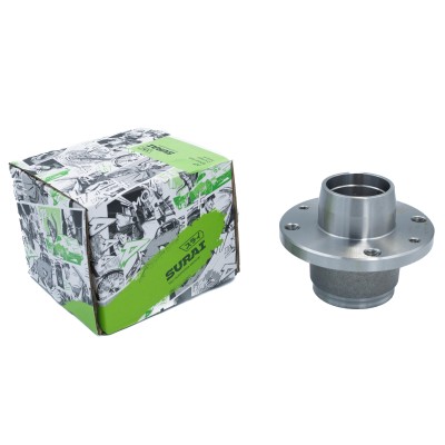 Ступица Лада 2101 перед. (SRS 76325) SURAI