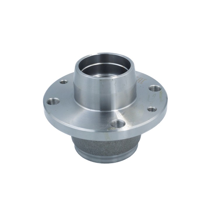 Ступица Лада 2101 перед. (SRS 76325) SURAI