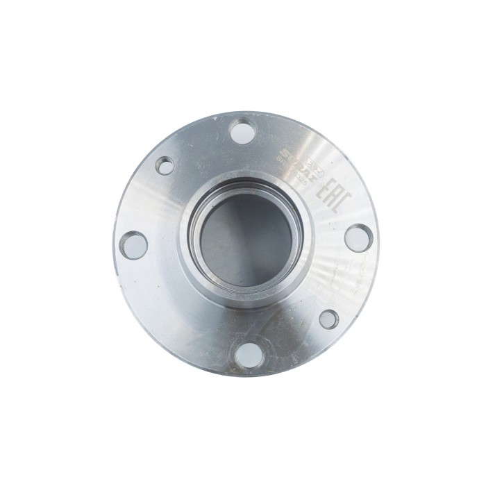 Ступица Лада 2101 перед. (SRS 76325) SURAI