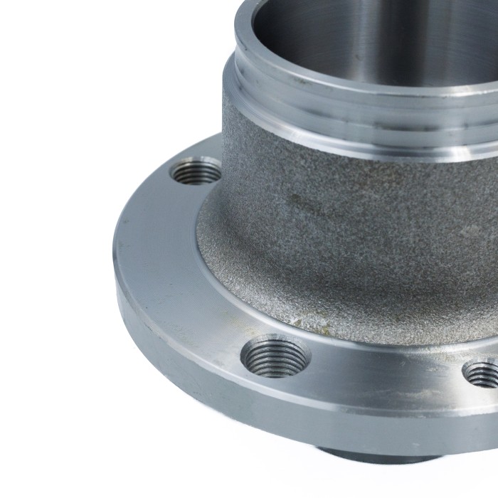 Ступица Лада 2101 перед. (SRS 76325) SURAI