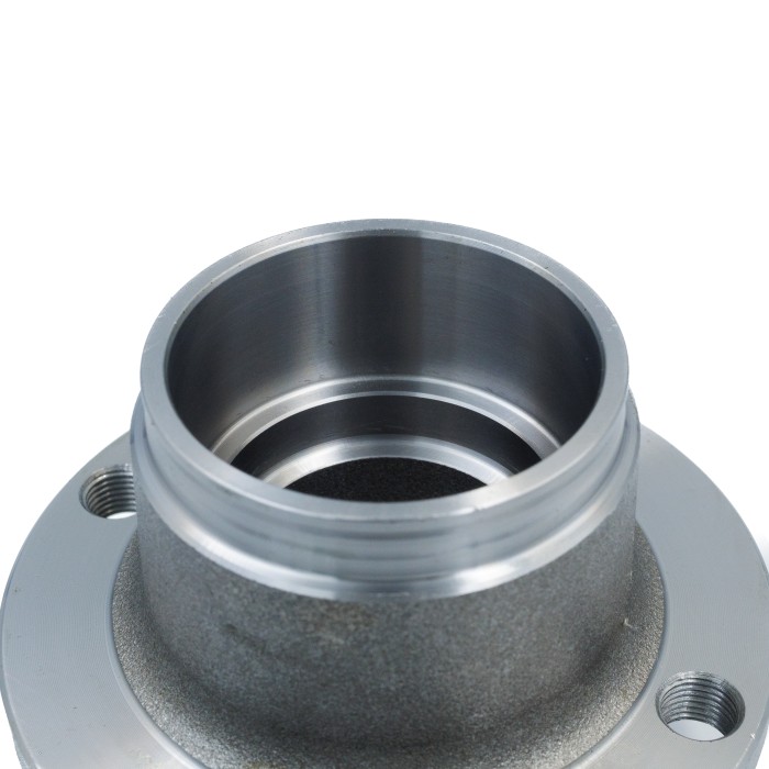 Ступица Лада 2101 перед. (SRS 76325) SURAI