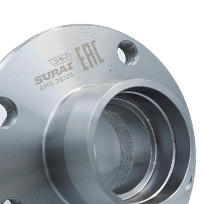 Ступица Лада 2101 перед. (SRS 76325) SURAI