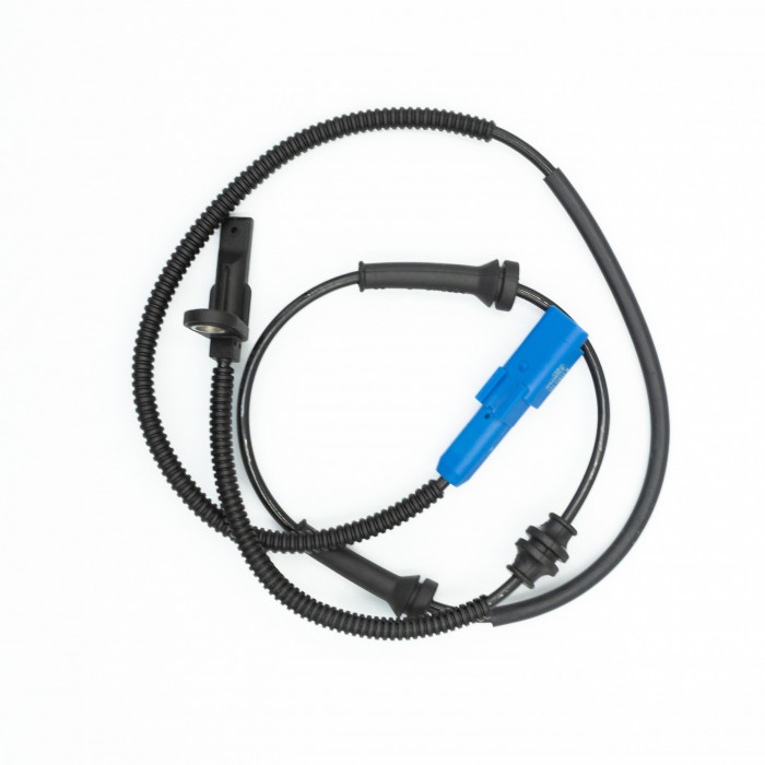 Датчик ABS PSA C3 (08-)/207 (06-) перед. (SRS 70812) SURAI