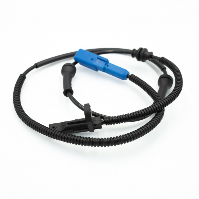 Датчик ABS PSA C3 (08-)/207 (06-) перед. (SRS 70812) SURAI