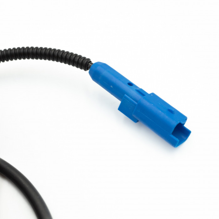 Датчик ABS PSA C3 (08-)/207 (06-) перед. (SRS 70812) SURAI