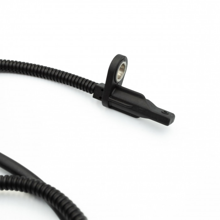 Датчик ABS PSA C3 (08-)/207 (06-) перед. (SRS 70812) SURAI