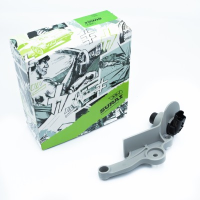 Датчик положения коленвала PSA С4 (04-)/306 (97-)/207 (06-) (SRS 71215) SURAI