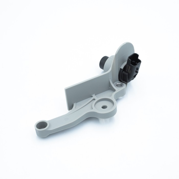 Датчик положения коленвала PSA С4 (04-)/306 (97-)/207 (06-) (SRS 71215) SURAI