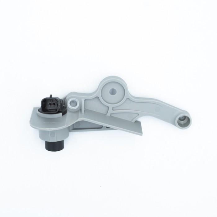 Датчик положения коленвала PSA С4 (04-)/306 (97-)/207 (06-) (SRS 71215) SURAI