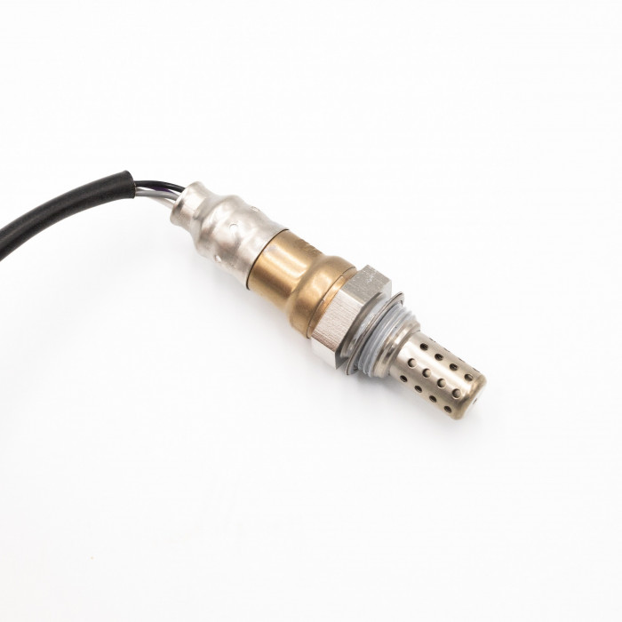 Датчик кислорода Chevrolet Cruze J300 (09-) 1.6i после кат. (квадратный разъём) (SRS 71618) SURA