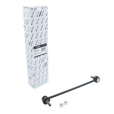 Стойка стабилизатора Renault Duster (10)/Kaptur (16-) перед. (SRS 00215) SURAI