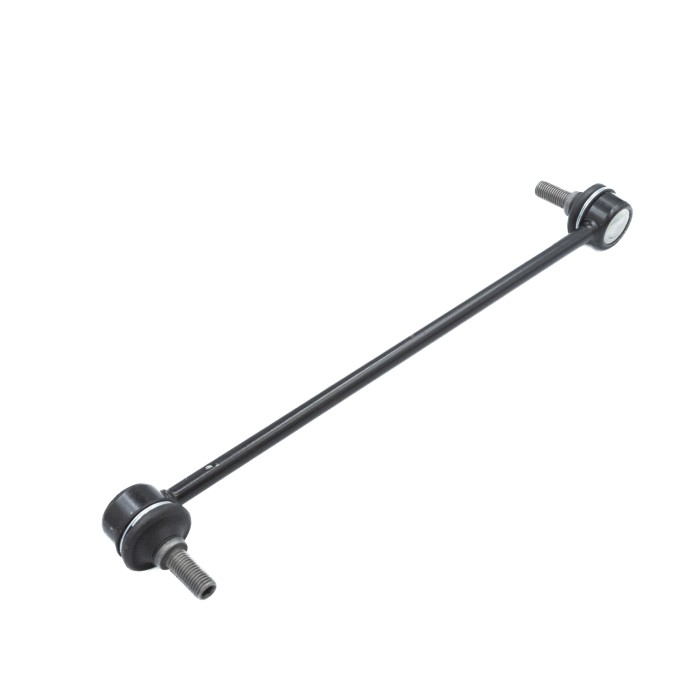 Стойка стабилизатора Renault Duster (10)/Kaptur (16-) перед. (SRS 00215) SURAI