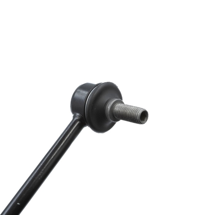 Стойка стабилизатора Renault Duster (10)/Kaptur (16-) перед. (SRS 00215) SURAI