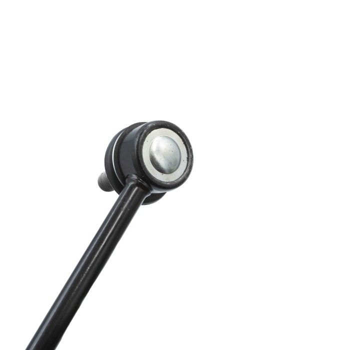 Стойка стабилизатора Renault Duster (10)/Kaptur (16-) перед. (SRS 00215) SURAI