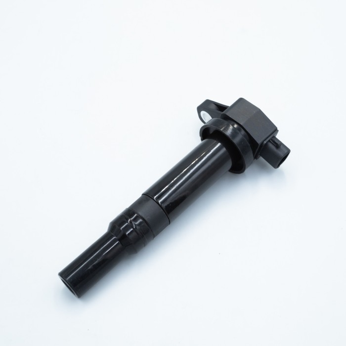 Катушка зажигания Hyundai Santa Fe (06-) 2.7i (2PIN) (SRS 70662) SURAI