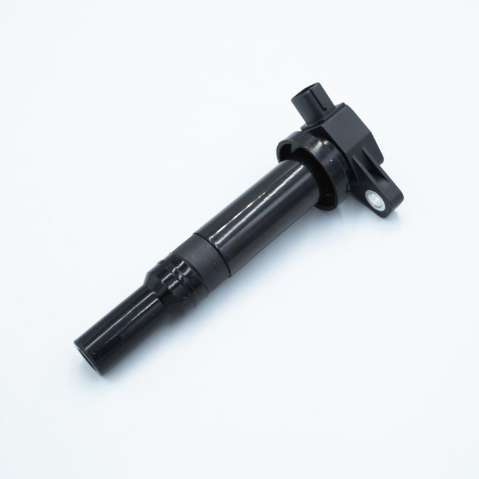 Катушка зажигания Hyundai Santa Fe (06-) 2.7i (2PIN) (SRS 70662) SURAI