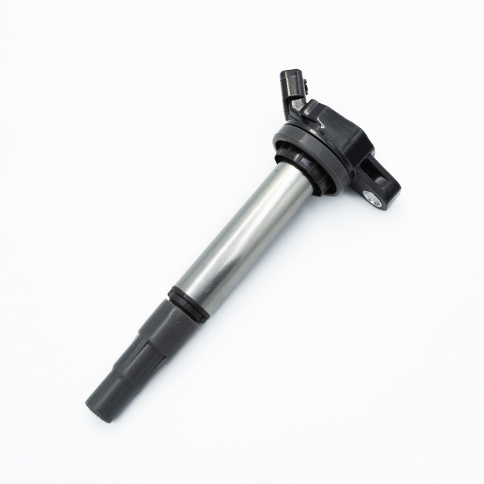 Катушка зажигания Toyota Corolla (06-)/Rav 4 (08-) 1.6i/1.8i/2.0i (SRS 70765) SURAI