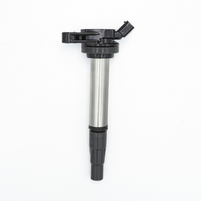 Катушка зажигания Toyota Corolla (06-)/Rav 4 (08-) 1.6i/1.8i/2.0i (SRS 70765) SURAI