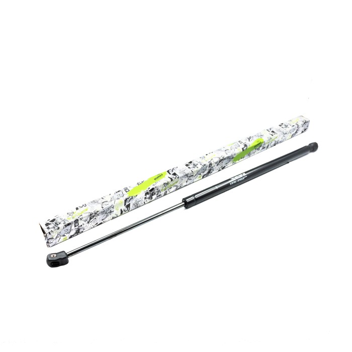 Упор газовый (амортизатор) Hyundai Tucson (15-) (крышки багажника) (SRS 74057) SURAI
