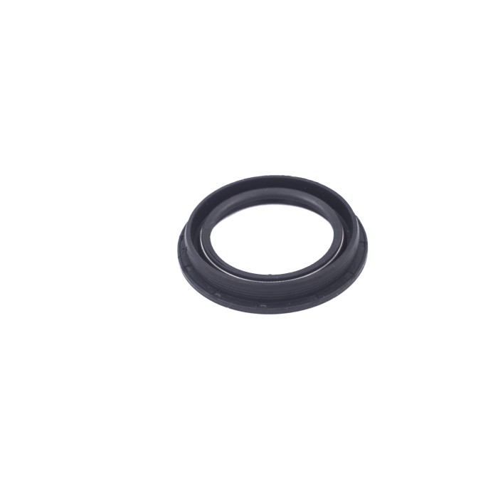 Подшипник ступ. Skoda Felicia (94-)/VW Golf (98-) задн. (кмпл.) (SRS 01778) SURAI