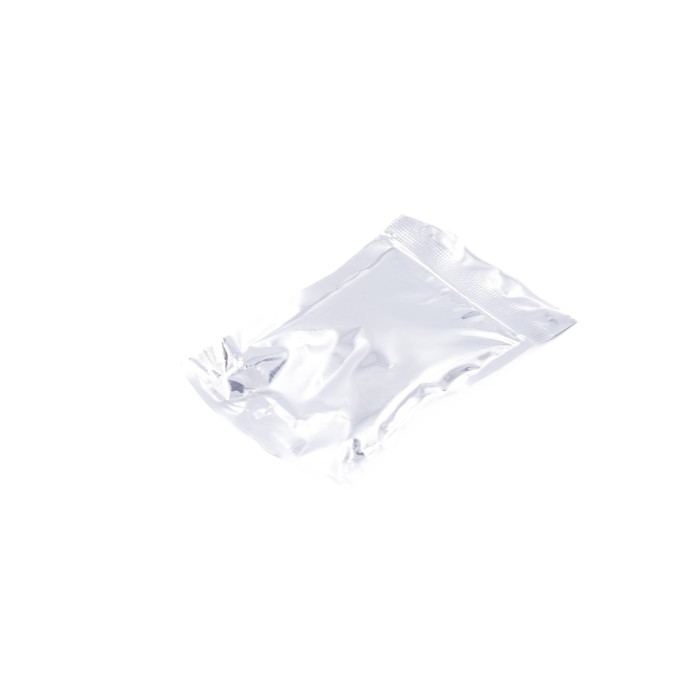 Подшипник ступ. Skoda Felicia (94-)/VW Golf (98-) задн. (кмпл.) (SRS 01778) SURAI