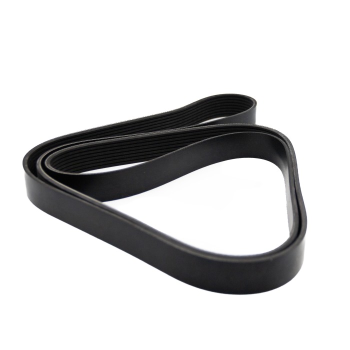 Ремень поликлиновой 8PK2155 ГАЗель Бизнес/ГАЗель Next (дв. Cummins Isf 2.8) (SR 04832) SURAI