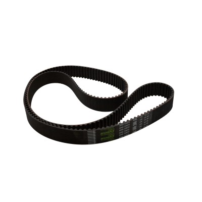 Ремень ГРМ Toyota Camry V2/V3 (96-) 3.0i (SRS 72872) SURAI