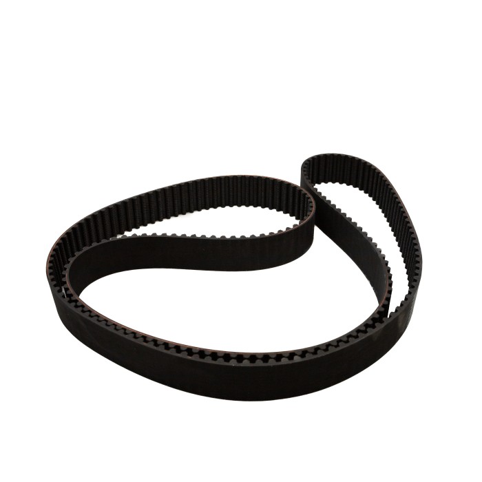 Ремень ГРМ Toyota Camry V2/V3 (96-) 3.0i (SRS 72872) SURAI