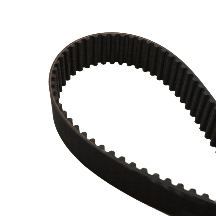 Ремень ГРМ Toyota Camry V2/V3 (96-) 3.0i (SRS 72872) SURAI