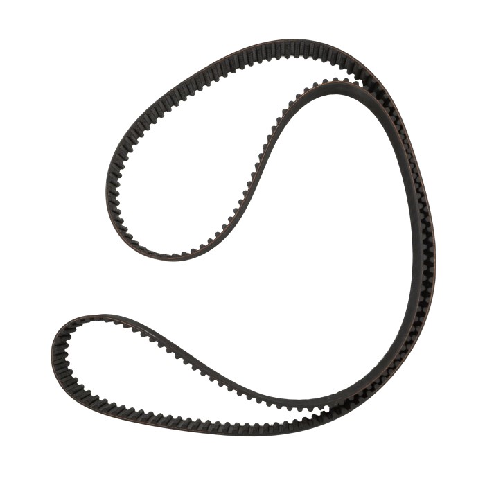 Ремень ГРМ Toyota Camry V2/V3 (96-) 3.0i (SRS 72872) SURAI