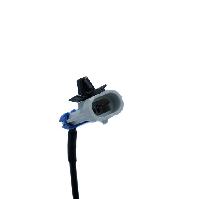 Ступица Chevrolet Captiva (06-)/Opel Antara (06-) перед. с подшип. (SRS 76035) SURAI