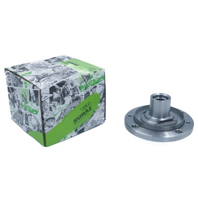 Ступица Лада 2108-21099/2110-2112 перед. (SRS 76326) SURAI