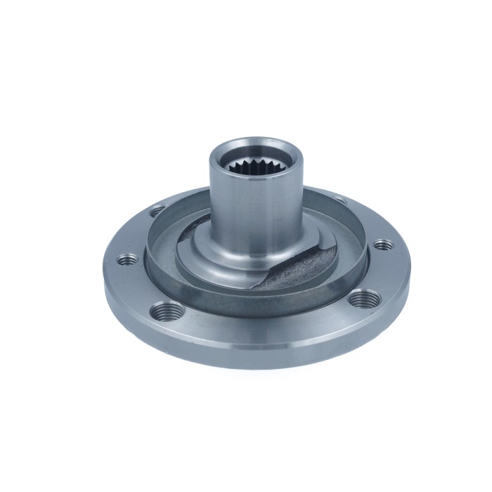 Ступица Лада 2108-21099/2110-2112 перед. (SRS 76326) SURAI