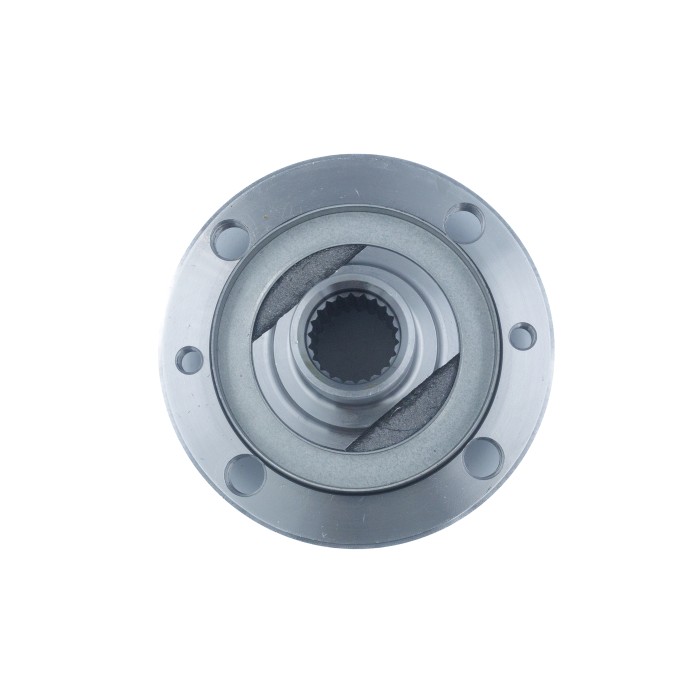 Ступица Лада 2108-21099/2110-2112 перед. (SRS 76326) SURAI