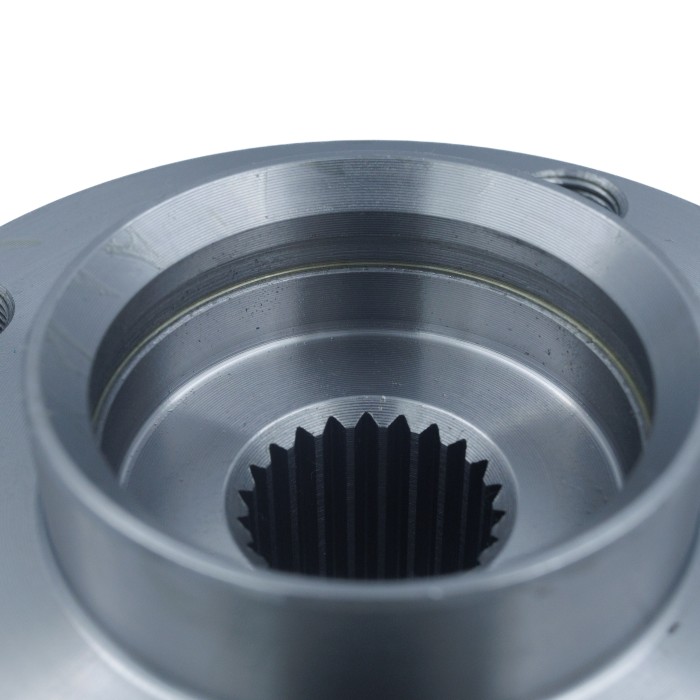 Ступица Лада 2108-21099/2110-2112 перед. (SRS 76326) SURAI