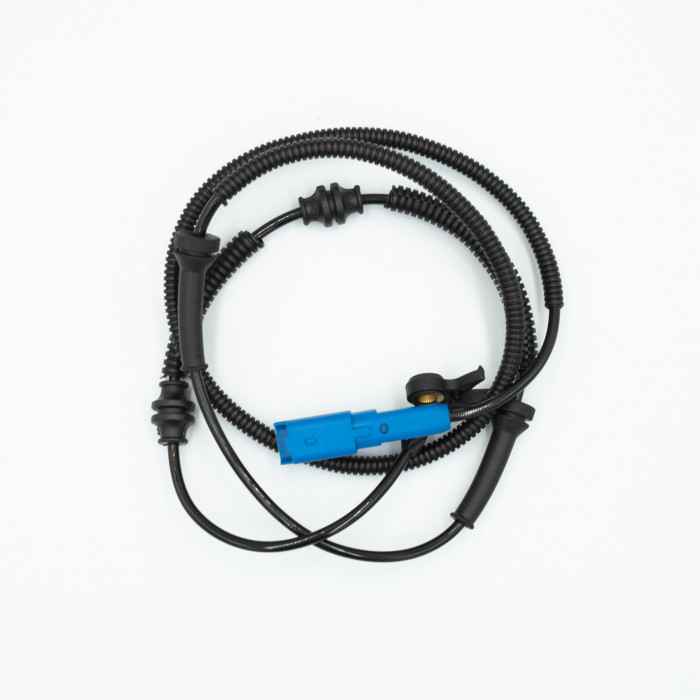 Датчик ABS PSA C5 (01-) перед. (SRS 70811) SURAI