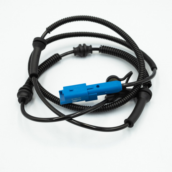 Датчик ABS PSA C5 (01-) перед. (SRS 70811) SURAI