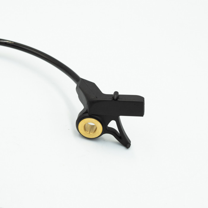 Датчик ABS PSA C5 (01-) перед. (SRS 70811) SURAI