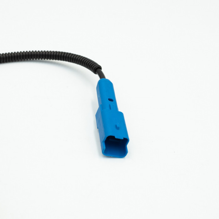 Датчик ABS PSA C5 (01-) перед. (SRS 70811) SURAI