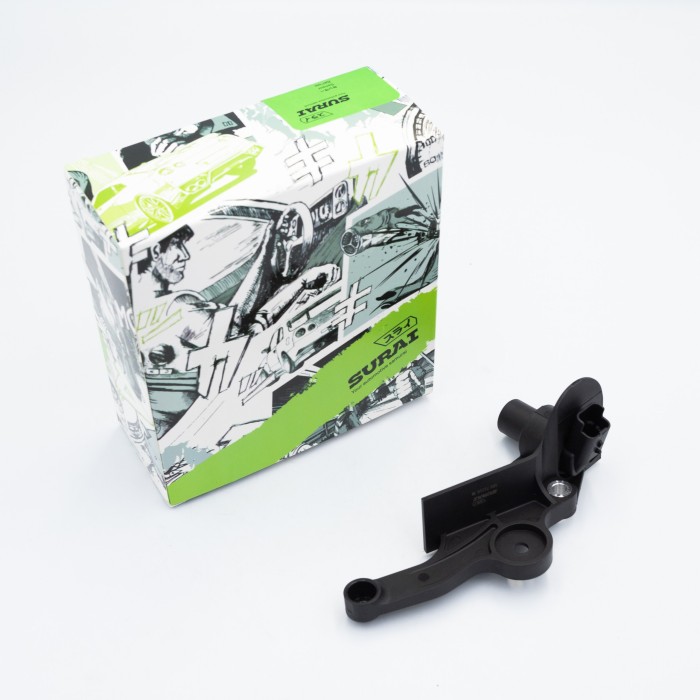 Датчик положения коленвала PSA С4 (04-)/306 (97-)/207 (06-) 1.4i (SRS 71216) SURAI